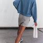 Free People - Intercept Pullover