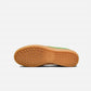 Nike - Women's Field General Sneaker