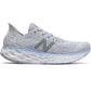 New Balance - WOMEN'S FRESH FOAM 1080V10 RUNNING SHOES - 2E WIDTH
