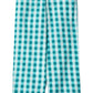 Compania Fantastica - Women's Cropped Pants