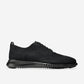 Cole Haan - Men's 2 Zerogrand Wingtip Oxford Sneaker