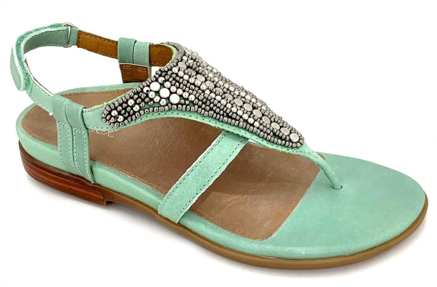 Aetrex - Women's Sheila Sandal