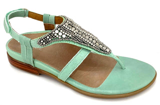 Aetrex - Women's Sheila Sandal