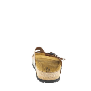 Naot - Men's Santa Barbara Sandals