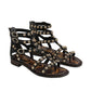 Sam Edelman - Women's Estella Sandals