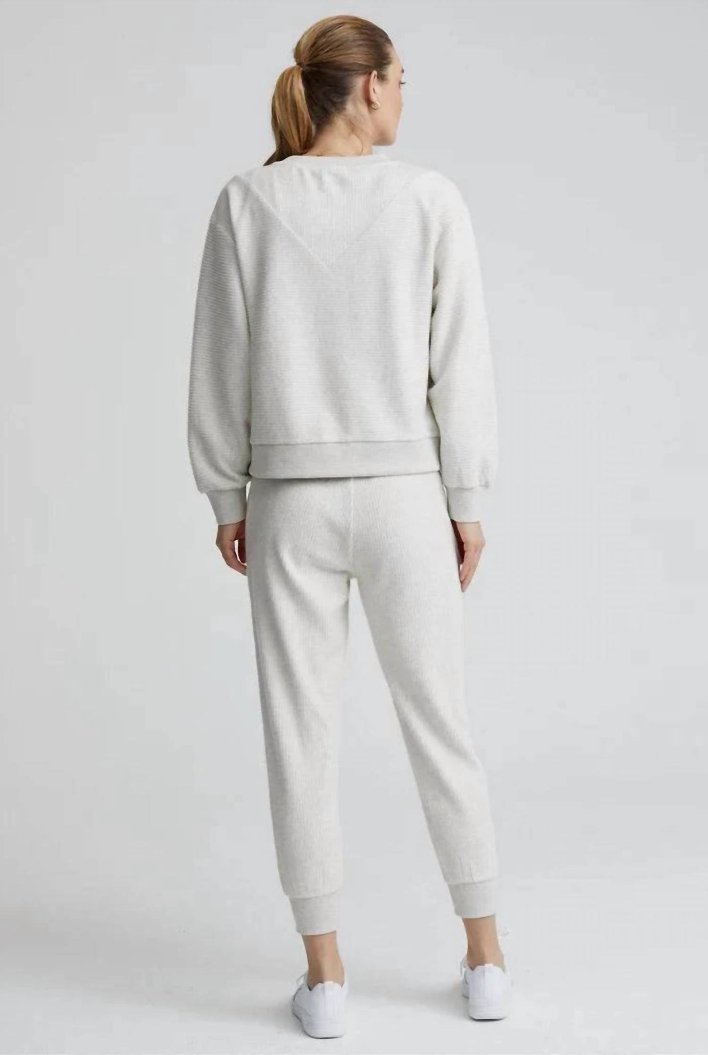 Varley - Chaucer Pants