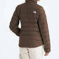 The North Face - Women's Aconcagua 3 Jacket