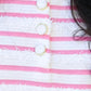 2.7 August Apparel - Penelope Top