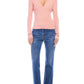 Fifteen Twenty - Rory Sweater