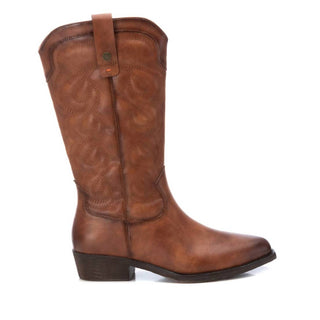 Xti - Women's Italian Western Boots
