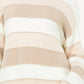 Thml - Brielle Sweater