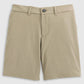 Johnnie-O - Boys Mulligan Shorts