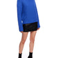 Lblc The Label - Jayden Sweater