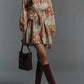 Hutch - Betty Dress