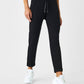 Spanx - Tapered Pant