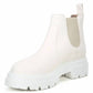 Free People - Women's Lola Bootie