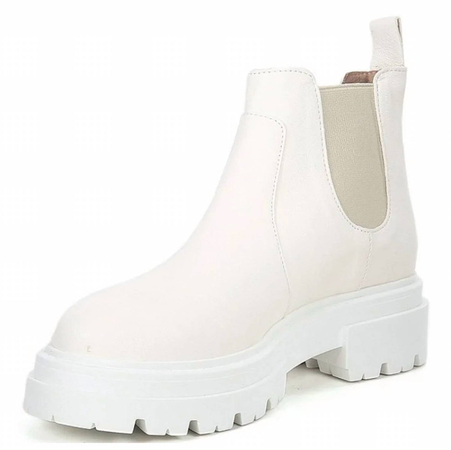 Free People - Women's Lola Bootie