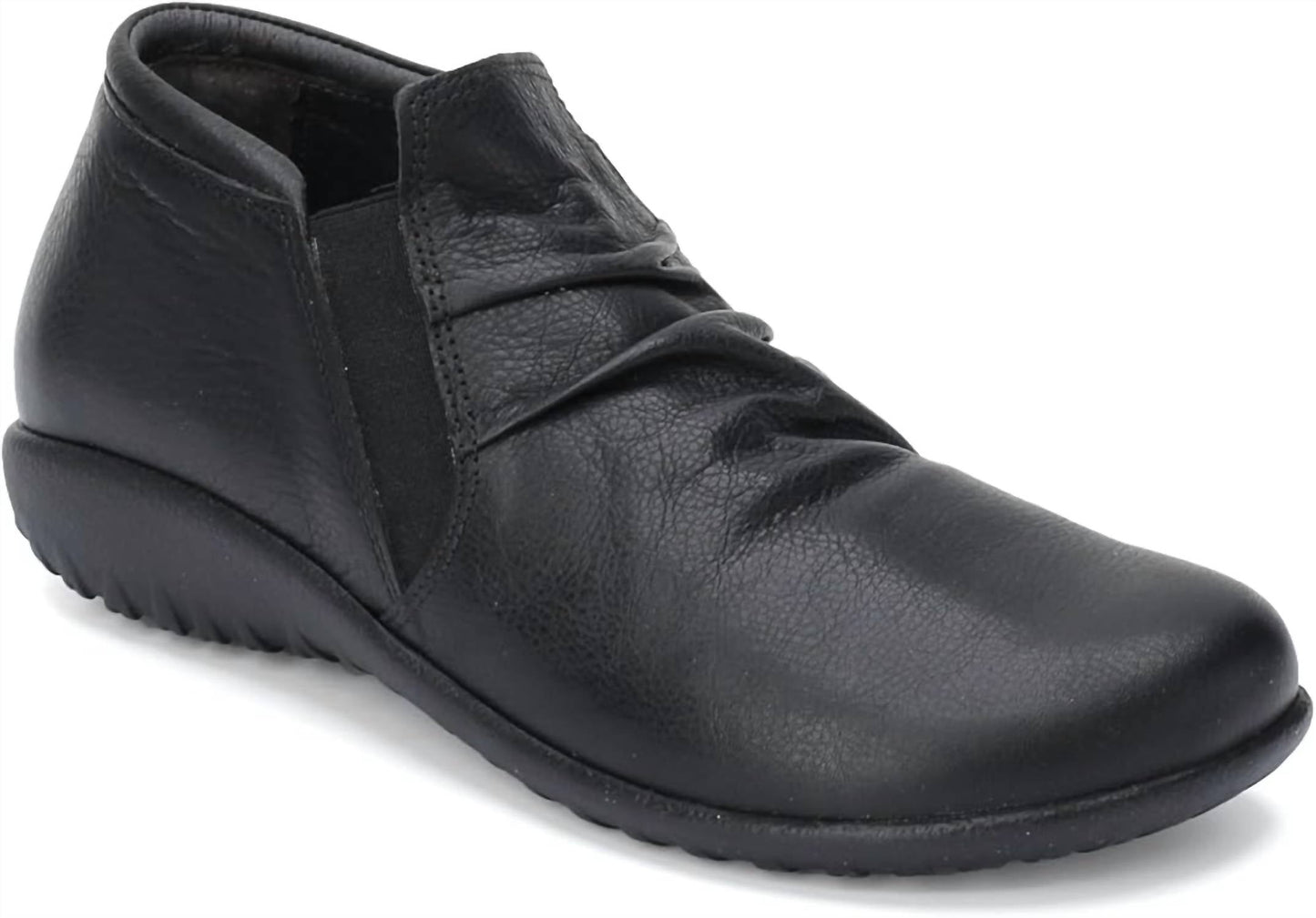 Naot - Women's Terehu Slip On Bootie