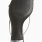 Jeffrey Campbell - Women's Preciosa Open Slide Sandal