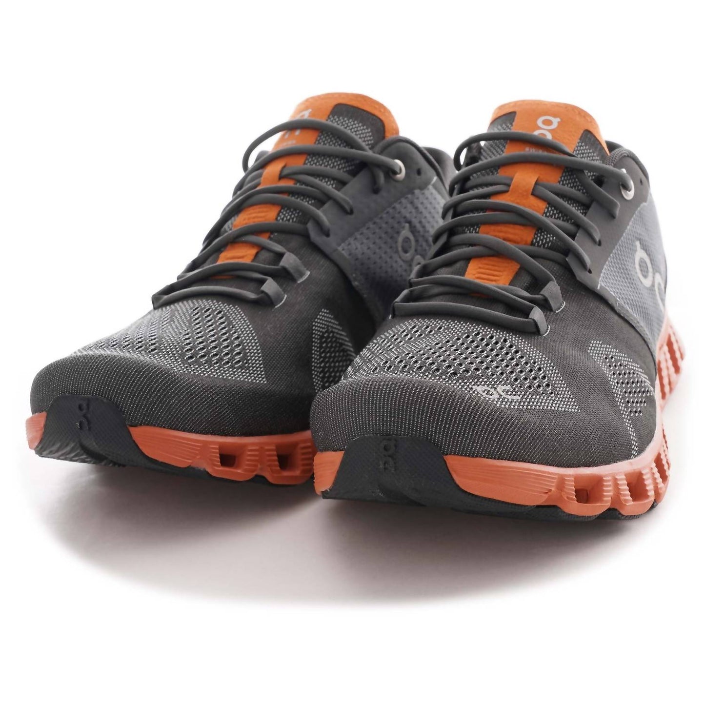 On Running - Men's Cloud X 2020 Running Shoes