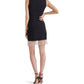 Steve Madden - Elenora Dress