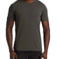 Paige - Men's Cash Crew Neck Tee