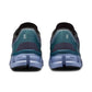 On Running - Men's Cloudflow 4 Running Shoes
