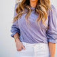 Another Love - Destiny Top