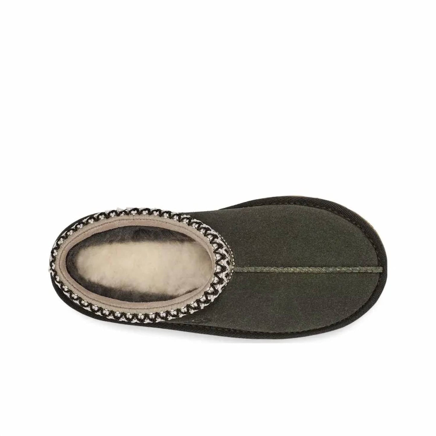 Ugg - Kid's Tasman II Slipper