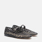 Le Monde Béryl - Women's Mary Jane Flats