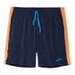 Brooks - Moment 7" Short