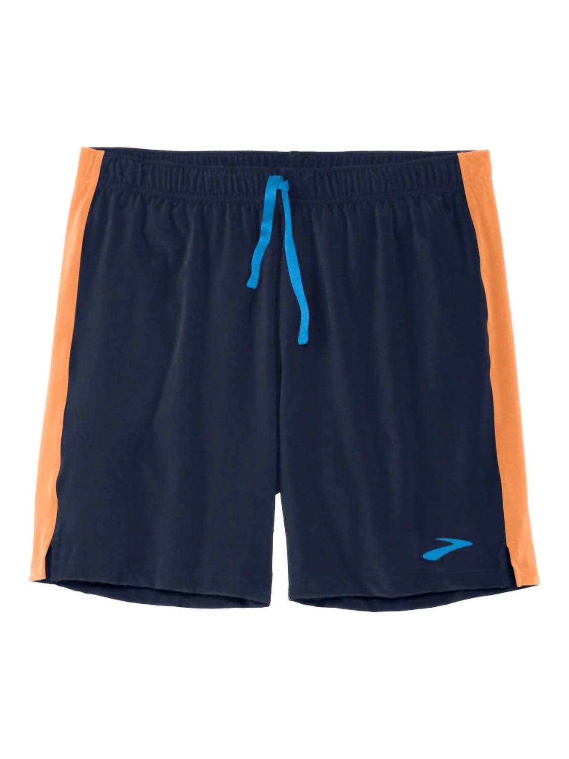 Brooks - Moment 7" Short