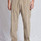 A.B.C.L. - Mastro Corduroy Pants
