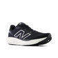 New Balance - Women's 880 V14 - B - K14 Running Shoe