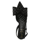 Sam Edelman - Women's Treena Slingback Heels