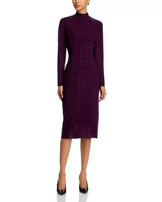 Steve Madden - Krista Midi Dress