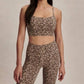 Varley - Freesoft Harley Bralette