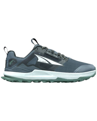 Altra - Women's Lone Peak 8 Shoes