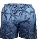 Hugo Boss - Men's Zen Shorts