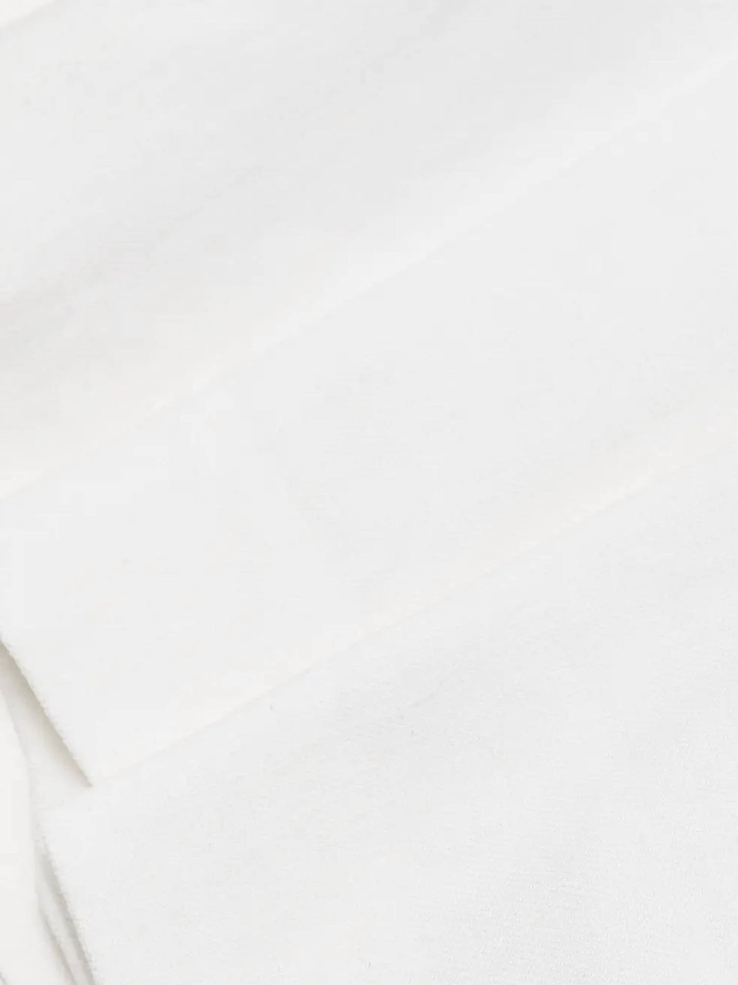 A.L.C. - Charles Linen Shorts