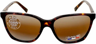 Vuarnet - Women's VL1515 Cats Eye Sunglasses