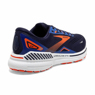 Brooks - Men's Adrenaline Gts 23 Running Shoes