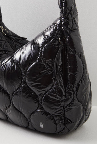 Free People - Surplus Shine Carryall Bag