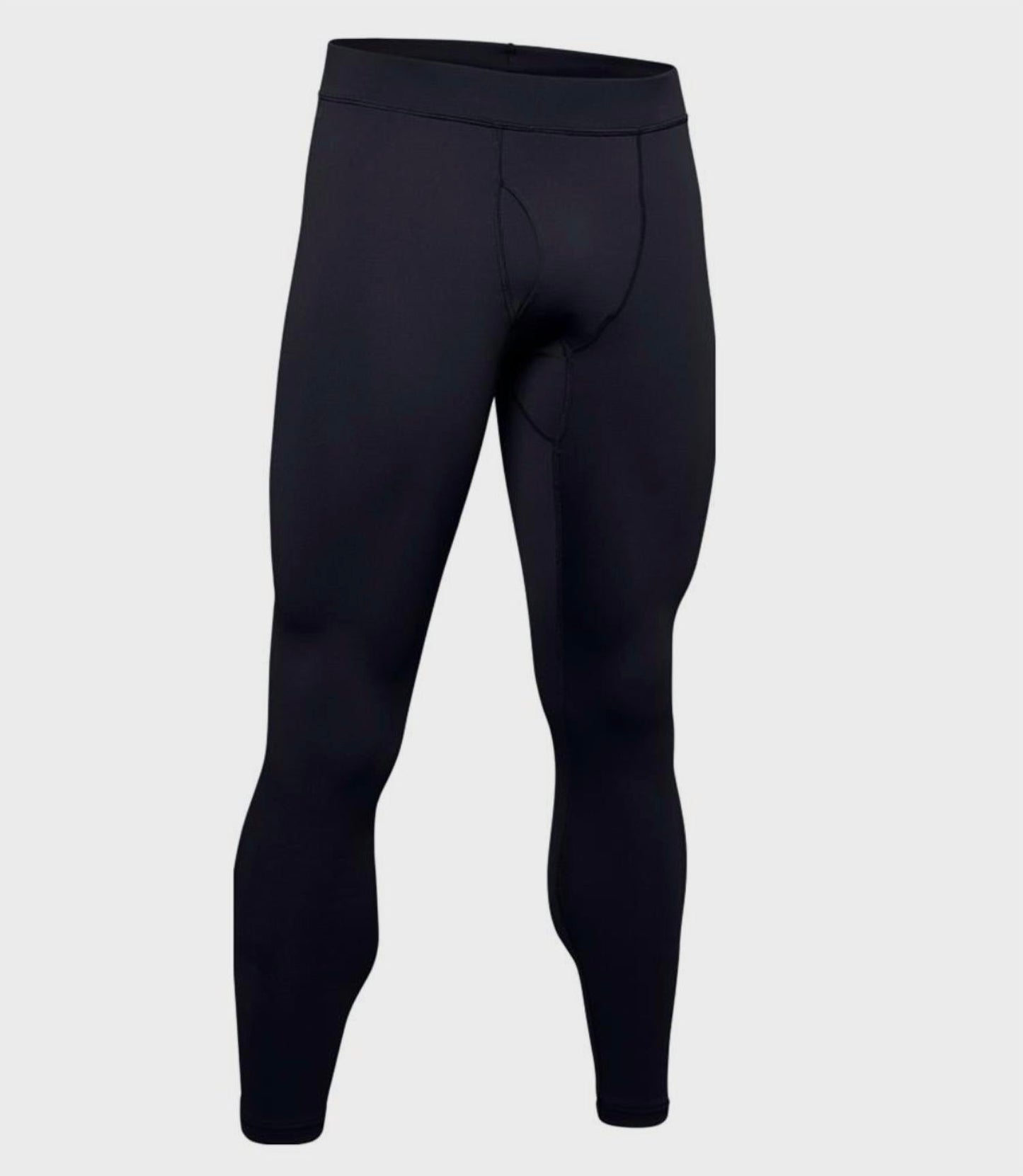 Under Armour - Base 2.0 Active Baselayer