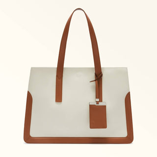 Furla - Women's Baia Tote Bag