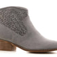 Corkys Footwear - Women's Harvest Boot