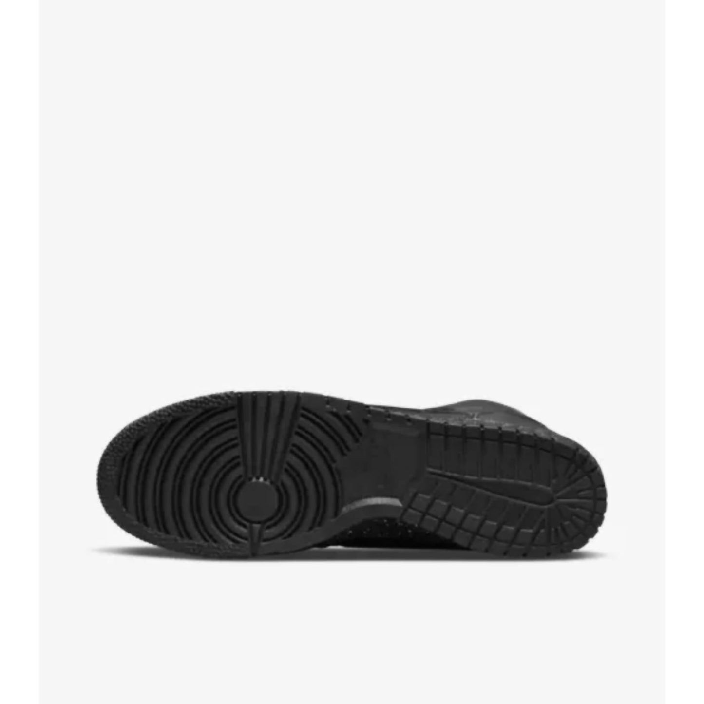 Nike - Men's Dunk High 1985 Undercover Sneakers