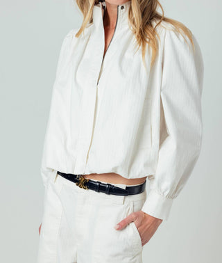 Sundays - Elodie Jacket