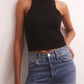 Z Supply - Novelty Sweater Top