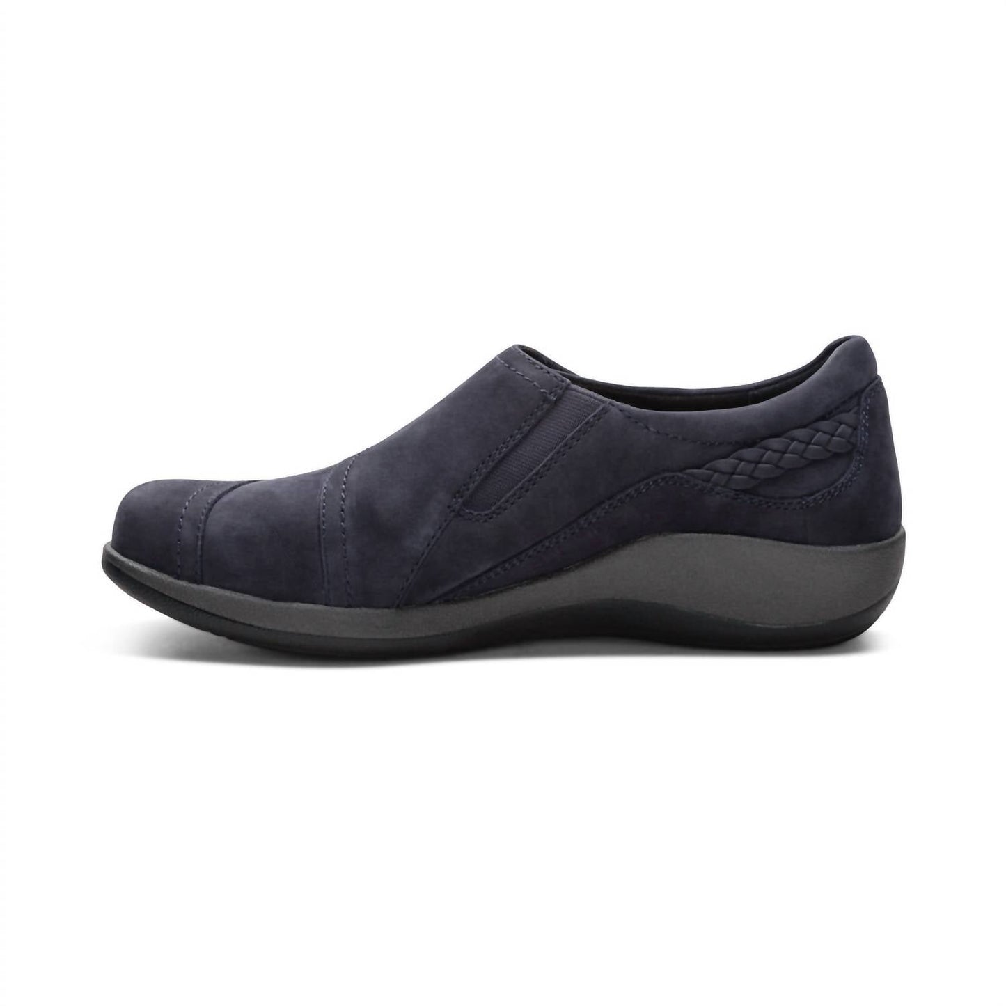 Aetrex - Women's Karina Shoes